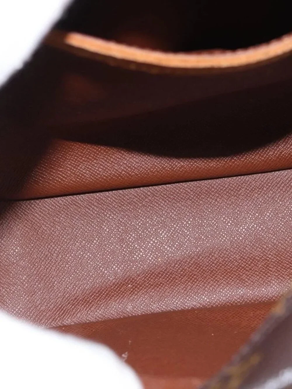 Louis Vuitton brand	louis vuitton